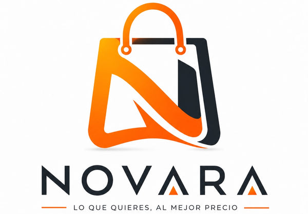 NOVARA